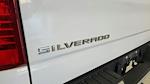 Used 2022 Chevrolet Silverado 1500 LT Crew Cab 4x4, Pickup for sale #17952 - photo 29