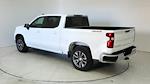 Used 2022 Chevrolet Silverado 1500 LT Crew Cab 4x4, Pickup for sale #17952 - photo 9