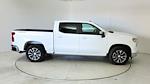 Used 2022 Chevrolet Silverado 1500 LT Crew Cab 4x4, Pickup for sale #17952 - photo 14