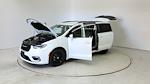 Used 2022 Chrysler Pacifica Touring L FWD, Minivan for sale #17959 - photo 16