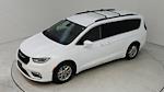 Used 2022 Chrysler Pacifica Touring L FWD, Minivan for sale #17966 - photo 29