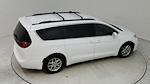 Used 2022 Chrysler Pacifica Touring L FWD, Minivan for sale #17966 - photo 2