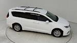 Used 2022 Chrysler Pacifica Touring L FWD, Minivan for sale #17966 - photo 4