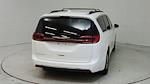 Used 2022 Chrysler Pacifica Touring L FWD, Minivan for sale #17966 - photo 11