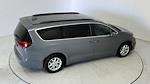 Used 2022 Chrysler Pacifica Touring L FWD, Minivan for sale #17967 - photo 2