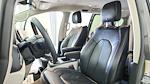 Used 2022 Chrysler Pacifica Touring L FWD, Minivan for sale #17967 - photo 36