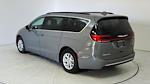 Used 2022 Chrysler Pacifica Touring L FWD, Minivan for sale #17967 - photo 9