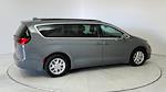 Used 2022 Chrysler Pacifica Touring L FWD, Minivan for sale #17967 - photo 13