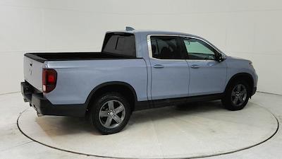 2023 Honda Ridgeline Crew Cab AWD, Pickup for sale #18002 - photo 2