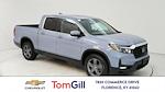 Used 2023 Honda Ridgeline RTL Crew Cab AWD, Pickup for sale #18002 - photo 1