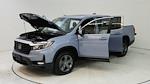 Used 2023 Honda Ridgeline RTL Crew Cab AWD, Pickup for sale #18002 - photo 19