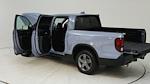 Used 2023 Honda Ridgeline RTL Crew Cab AWD, Pickup for sale #18002 - photo 21