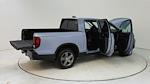 Used 2023 Honda Ridgeline RTL Crew Cab AWD, Pickup for sale #18002 - photo 23