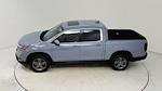 Used 2023 Honda Ridgeline RTL Crew Cab AWD, Pickup for sale #18002 - photo 3