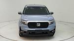 Used 2023 Honda Ridgeline RTL Crew Cab AWD, Pickup for sale #18002 - photo 4