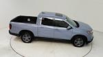 Used 2023 Honda Ridgeline RTL Crew Cab AWD, Pickup for sale #18002 - photo 11