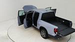 Used 2023 Honda Ridgeline RTL Crew Cab AWD, Pickup for sale #18002 - photo 16