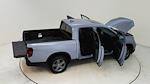 Used 2023 Honda Ridgeline RTL Crew Cab AWD, Pickup for sale #18002 - photo 18