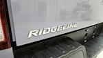 Used 2023 Honda Ridgeline RTL Crew Cab AWD, Pickup for sale #18002 - photo 28