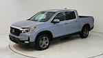 Used 2023 Honda Ridgeline RTL Crew Cab AWD, Pickup for sale #18002 - photo 6