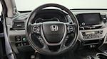 Used 2023 Honda Ridgeline RTL Crew Cab AWD, Pickup for sale #18002 - photo 36