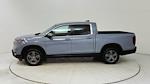 Used 2023 Honda Ridgeline RTL Crew Cab AWD, Pickup for sale #18002 - photo 8