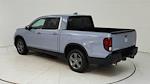 Used 2023 Honda Ridgeline RTL Crew Cab AWD, Pickup for sale #18002 - photo 10