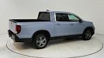 Used 2023 Honda Ridgeline RTL Crew Cab AWD, Pickup for sale #18002 - photo 2