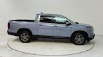 Used 2023 Honda Ridgeline RTL Crew Cab AWD, Pickup for sale #18002 - photo 15