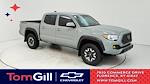 2023 Toyota Tacoma Double Cab 4WD, Pickup for sale #18020A - photo 44