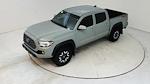 2023 Toyota Tacoma Double Cab 4WD, Pickup for sale #18020A - photo 1