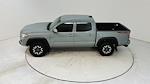 2023 Toyota Tacoma Double Cab 4WD, Pickup for sale #18020A - photo 3