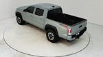 2023 Toyota Tacoma Double Cab 4WD, Pickup for sale #18020A - photo 2