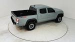 2023 Toyota Tacoma Double Cab 4WD, Pickup for sale #18020A - photo 5