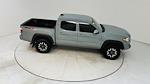 2023 Toyota Tacoma Double Cab 4WD, Pickup for sale #18020A - photo 6