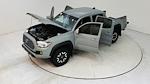 2023 Toyota Tacoma Double Cab 4WD, Pickup for sale #18020A - photo 8