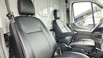 Used 2022 Ford Transit 350 Base High Roof AWD, Upfitted Cargo Van for sale #18051 - photo 14