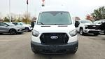 Used 2022 Ford Transit 350 Base High Roof AWD, Upfitted Cargo Van for sale #18051 - photo 6