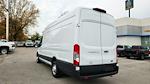 Used 2022 Ford Transit 350 Base High Roof AWD, Upfitted Cargo Van for sale #18051 - photo 10