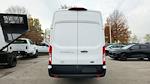 Used 2022 Ford Transit 350 Base High Roof AWD, Upfitted Cargo Van for sale #18051 - photo 12