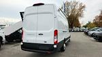 Used 2022 Ford Transit 350 Base High Roof AWD, Upfitted Cargo Van for sale #18051 - photo 2