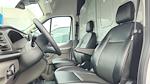 Used 2022 Ford Transit 350 Base High Roof AWD, Upfitted Cargo Van for sale #18051 - photo 17