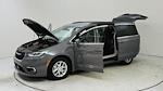 Used 2022 Chrysler Pacifica Touring L FWD, Minivan for sale #18055 - photo 19