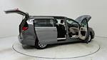 Used 2022 Chrysler Pacifica Touring L FWD, Minivan for sale #18055 - photo 23