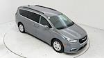 Used 2022 Chrysler Pacifica Touring L FWD, Minivan for sale #18055 - photo 25