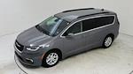 Used 2022 Chrysler Pacifica Touring L FWD, Minivan for sale #18055 - photo 29