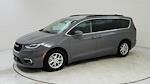 Used 2022 Chrysler Pacifica Touring L FWD, Minivan for sale #18055 - photo 5