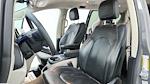 Used 2022 Chrysler Pacifica Touring L FWD, Minivan for sale #18055 - photo 32