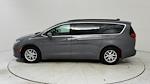 Used 2022 Chrysler Pacifica Touring L FWD, Minivan for sale #18055 - photo 7