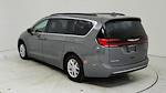 Used 2022 Chrysler Pacifica Touring L FWD, Minivan for sale #18055 - photo 9